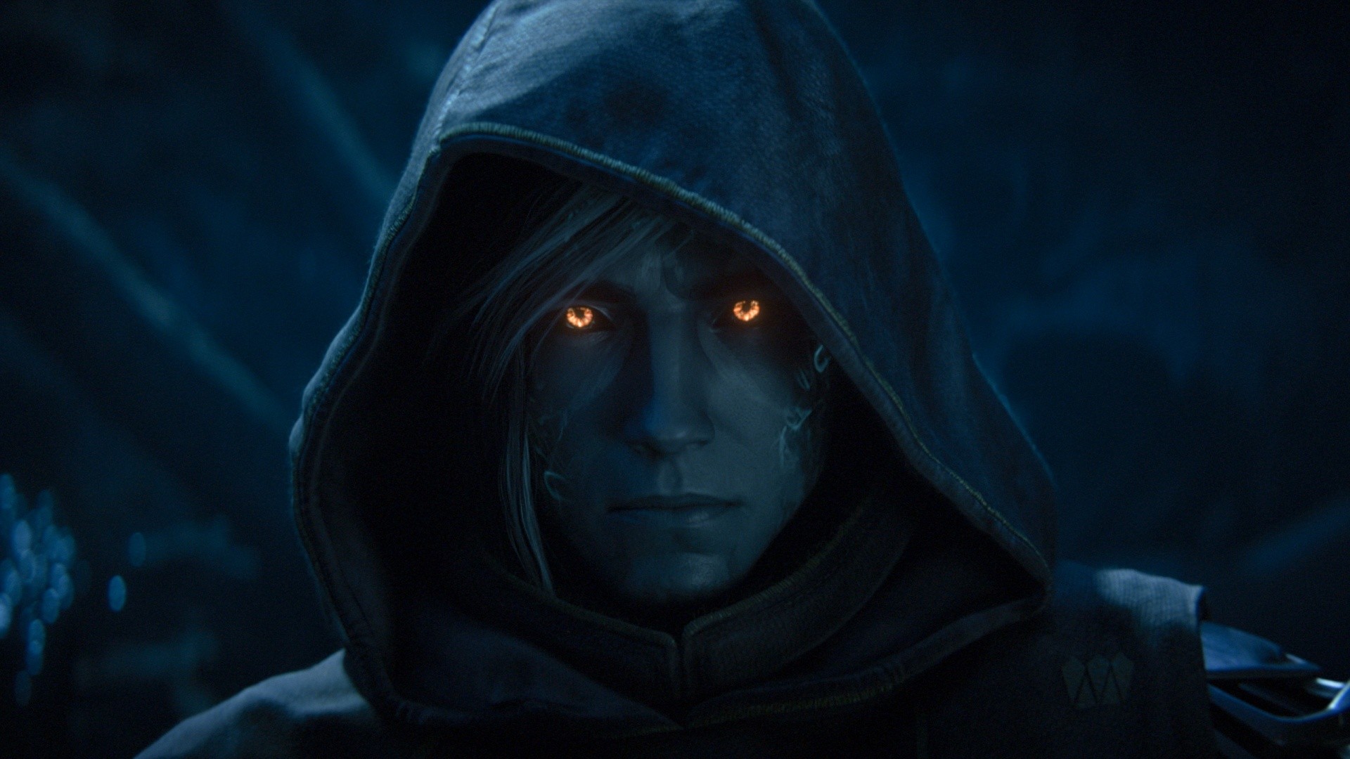 Destiny 2: Los Renegados - Imagen 24